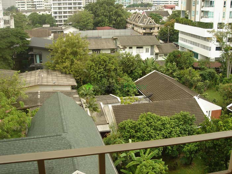 33 Sukhumvit, Phrom Phong, Bangkok, Thailand, 3 Bedrooms Bedrooms, ,5 BathroomsBathrooms,Condo,For Sale,Turnberry,Sukhumvit,7,5214